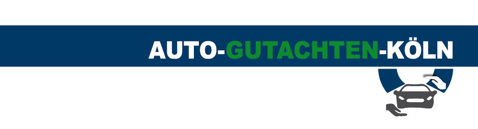 Auto Gutachten / KFZ-Sachverständiger Köln